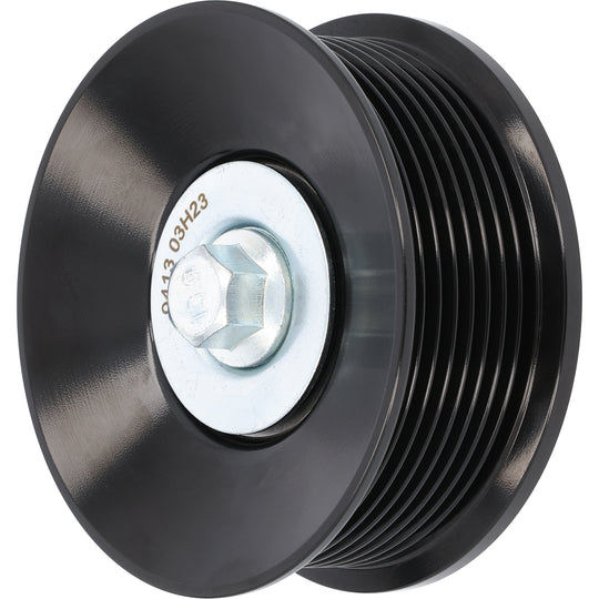 B40221 Accessory Drive Belt Kit Cloyes Canada