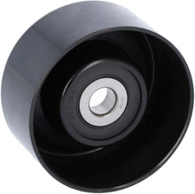 Load image into Gallery viewer, B10414 Accessory Drive Belt Idler Pulley Cloyes Canada