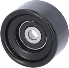 Load image into Gallery viewer, B10414 Accessory Drive Belt Idler Pulley Cloyes Canada