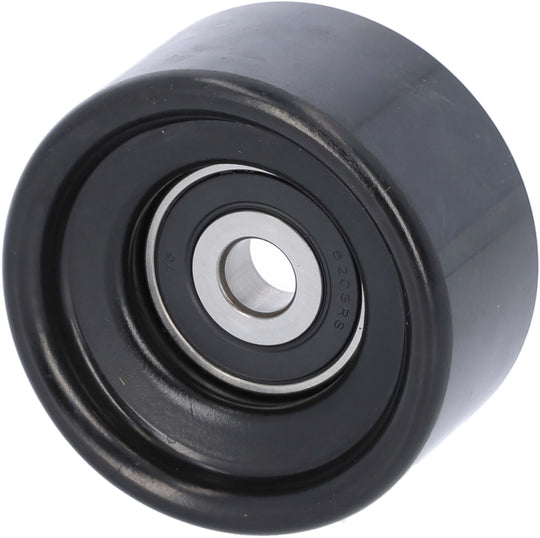 B10414 Accessory Drive Belt Idler Pulley Cloyes Canada