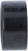 Load image into Gallery viewer, B10414 Accessory Drive Belt Idler Pulley Cloyes Canada