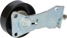 Load image into Gallery viewer, B10434 Accessory Drive Belt Idler Pulley Cloyes Canada