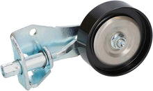 Load image into Gallery viewer, B10434 Accessory Drive Belt Idler Pulley Cloyes Canada