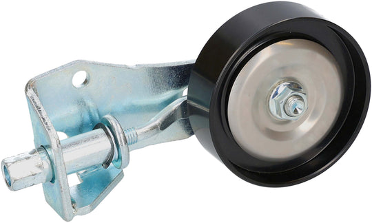 B10434 Accessory Drive Belt Idler Pulley Cloyes Canada