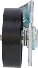Load image into Gallery viewer, B10434 Accessory Drive Belt Idler Pulley Cloyes Canada