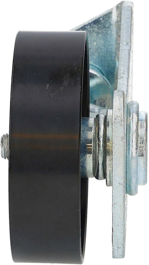 B10434 Accessory Drive Belt Idler Pulley Cloyes Canada
