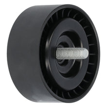 Load image into Gallery viewer, B10439 Accessory Drive Belt Idler Pulley Cloyes Canada