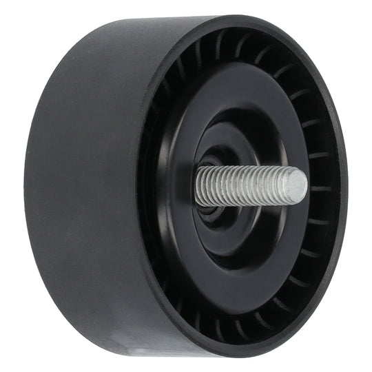 B10439 Accessory Drive Belt Idler Pulley Cloyes Canada