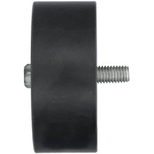 Load image into Gallery viewer, B10439 Accessory Drive Belt Idler Pulley Cloyes Canada