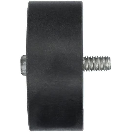 B10439 Accessory Drive Belt Idler Pulley Cloyes Canada