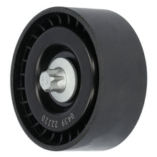 Load image into Gallery viewer, B10439 Accessory Drive Belt Idler Pulley Cloyes Canada
