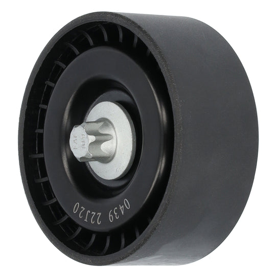 B10439 Accessory Drive Belt Idler Pulley Cloyes Canada
