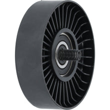 Load image into Gallery viewer, B10440 Accessory Drive Belt Idler Pulley Cloyes Canada