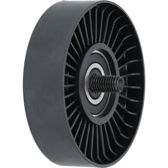 B10440 Accessory Drive Belt Idler Pulley Cloyes Canada