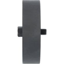 Load image into Gallery viewer, B10440 Accessory Drive Belt Idler Pulley Cloyes Canada