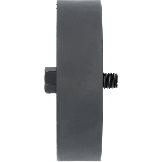 B10440 Accessory Drive Belt Idler Pulley Cloyes Canada