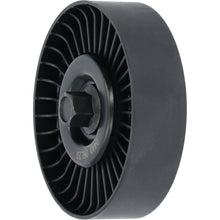 Load image into Gallery viewer, B10440 Accessory Drive Belt Idler Pulley Cloyes Canada