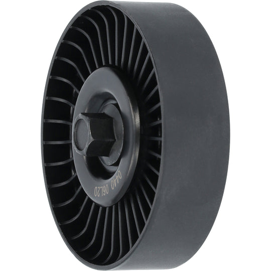 B10440 Accessory Drive Belt Idler Pulley Cloyes Canada
