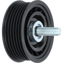 Load image into Gallery viewer, B10441 Accessory Drive Belt Idler Pulley Cloyes Canada