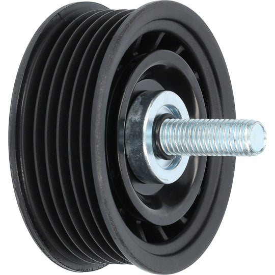 B10441 Accessory Drive Belt Idler Pulley Cloyes Canada
