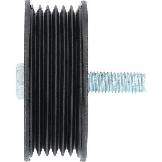 B10441 Accessory Drive Belt Idler Pulley Cloyes Canada
