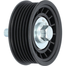 Load image into Gallery viewer, B10441 Accessory Drive Belt Idler Pulley Cloyes Canada