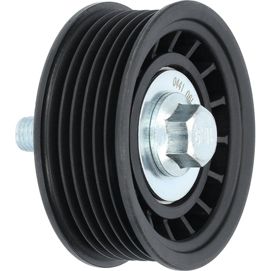 B10441 Accessory Drive Belt Idler Pulley Cloyes Canada