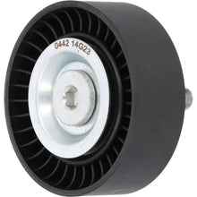 Load image into Gallery viewer, B10442 Accessory Drive Belt Idler Pulley Cloyes Canada