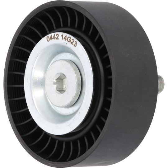 B10442 Accessory Drive Belt Idler Pulley Cloyes Canada