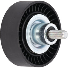 Load image into Gallery viewer, B10442 Accessory Drive Belt Idler Pulley Cloyes Canada