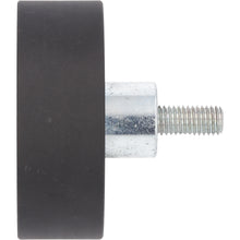 Load image into Gallery viewer, B10442 Accessory Drive Belt Idler Pulley Cloyes Canada
