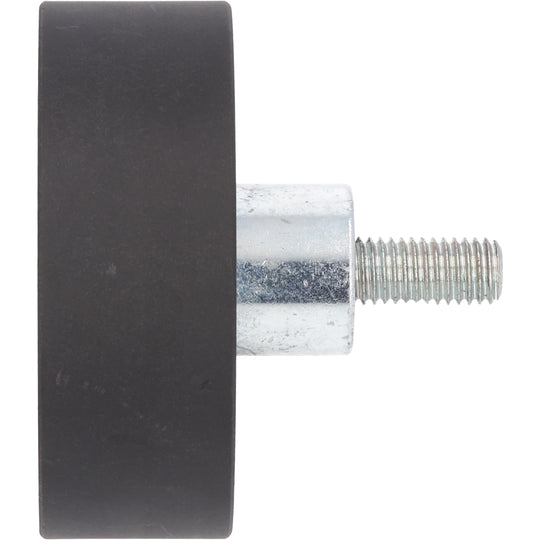 B10442 Accessory Drive Belt Idler Pulley Cloyes Canada