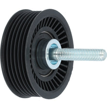 Load image into Gallery viewer, B10444 Accessory Drive Belt Idler Pulley Cloyes Canada