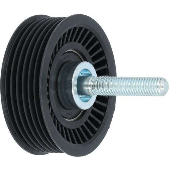 B10444 Accessory Drive Belt Idler Pulley Cloyes Canada