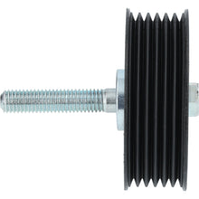 Load image into Gallery viewer, B10444 Accessory Drive Belt Idler Pulley Cloyes Canada