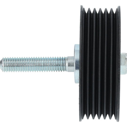 B10444 Accessory Drive Belt Idler Pulley Cloyes Canada