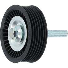 Load image into Gallery viewer, B10444 Accessory Drive Belt Idler Pulley Cloyes Canada