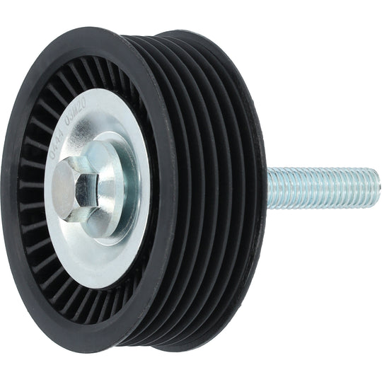 B10444 Accessory Drive Belt Idler Pulley Cloyes Canada