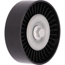 Load image into Gallery viewer, B10446 Accessory Drive Belt Idler Pulley Cloyes Canada