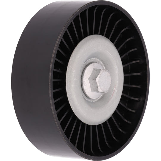 B10446 Accessory Drive Belt Idler Pulley Cloyes Canada