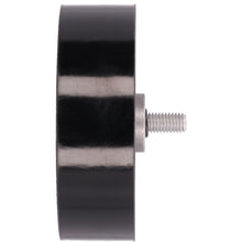 Load image into Gallery viewer, B10446 Accessory Drive Belt Idler Pulley Cloyes Canada