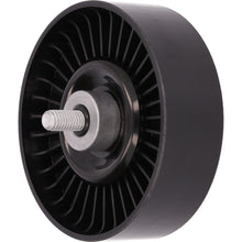 Load image into Gallery viewer, B10446 Accessory Drive Belt Idler Pulley Cloyes Canada