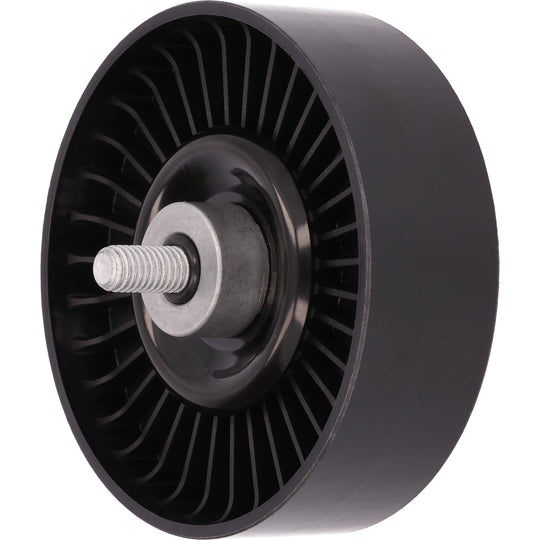B10446 Accessory Drive Belt Idler Pulley Cloyes Canada