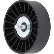 Load image into Gallery viewer, B10447 Accessory Drive Belt Idler Pulley Cloyes Canada