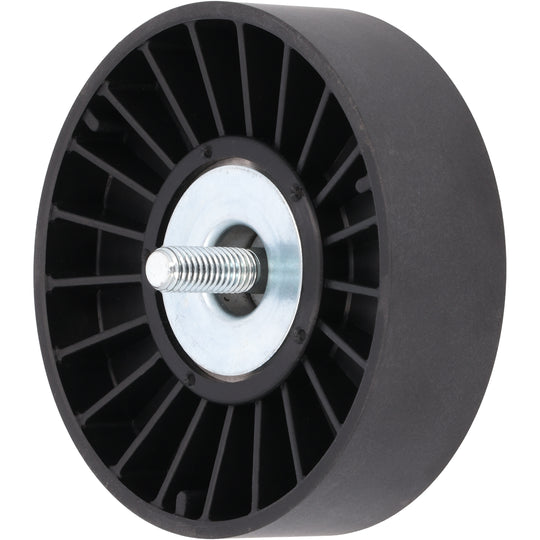 B10447 Accessory Drive Belt Idler Pulley Cloyes Canada