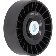 Load image into Gallery viewer, B10447 Accessory Drive Belt Idler Pulley Cloyes Canada