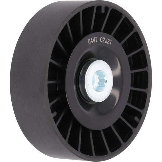 B10447 Accessory Drive Belt Idler Pulley Cloyes Canada