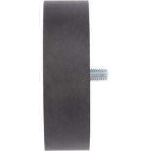 Load image into Gallery viewer, B10447 Accessory Drive Belt Idler Pulley Cloyes Canada