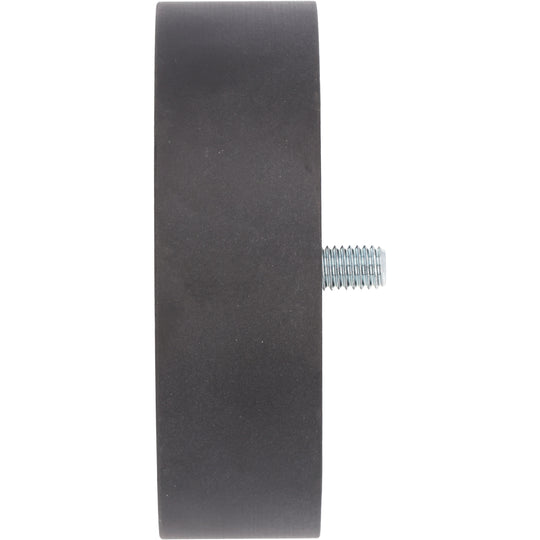 B10447 Accessory Drive Belt Idler Pulley Cloyes Canada