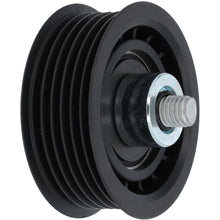 Load image into Gallery viewer, B10448 Accessory Drive Belt Idler Pulley Cloyes Canada